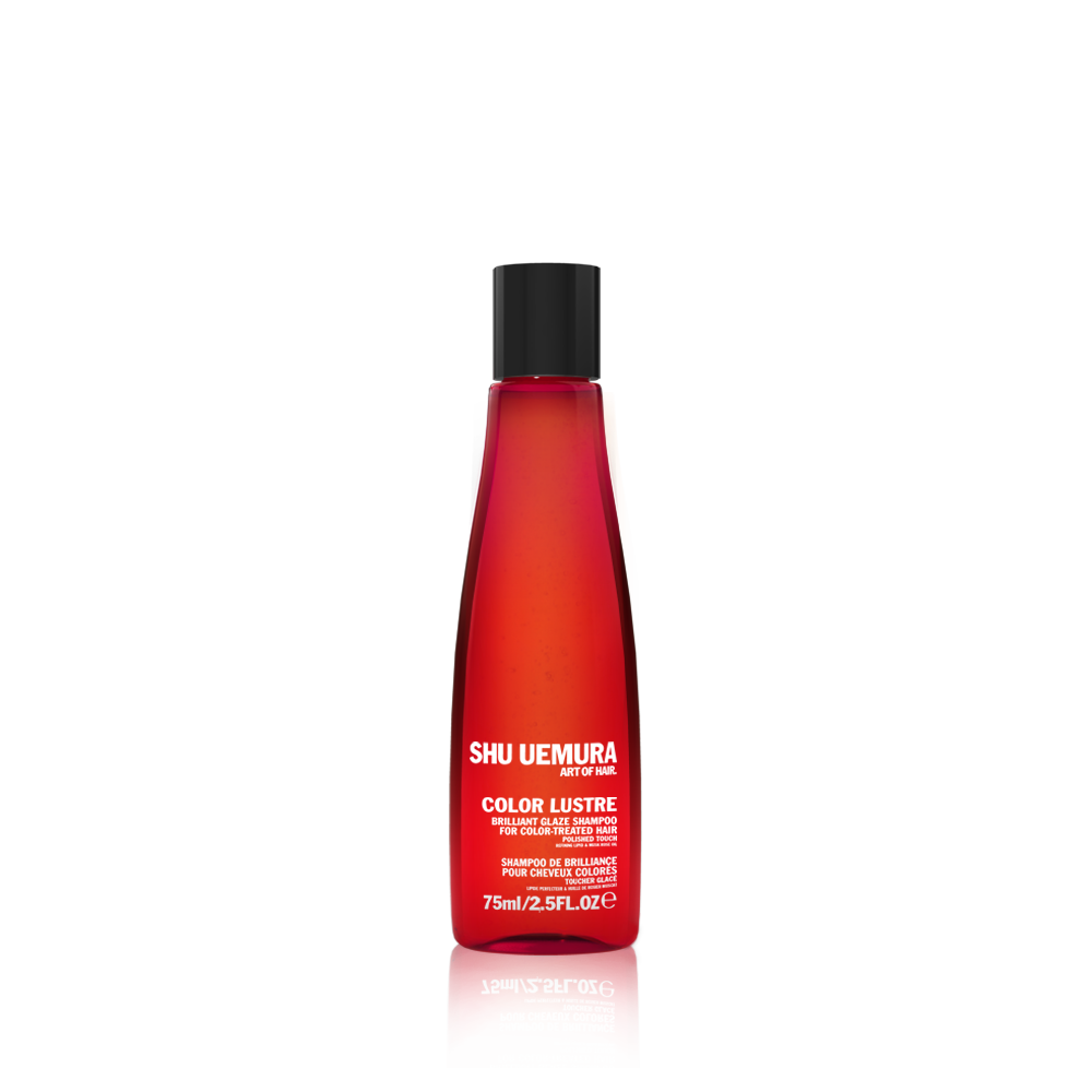 Nexxus Dry Shampoo Travel Size Nexxus Dry Shampoo Travel Size
